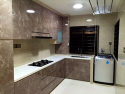Blk 86 Telok Blangah Heights (Bukit Merah), HDB 4 Rooms #578582901